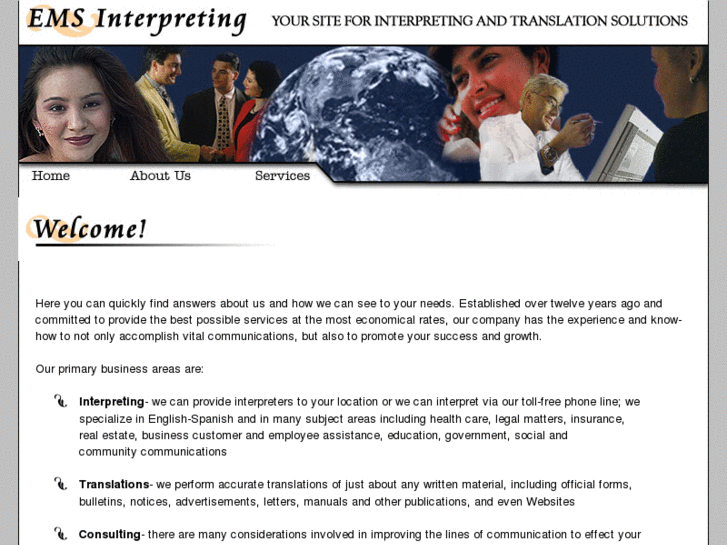 www.emsinterpreting.com