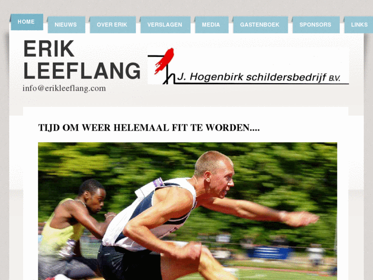 www.erikleeflang.com