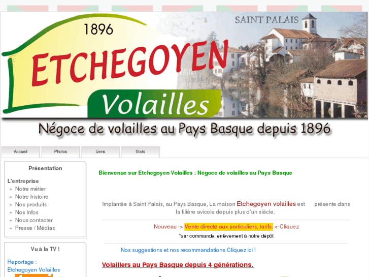 www.etchegoyen-volailles.fr