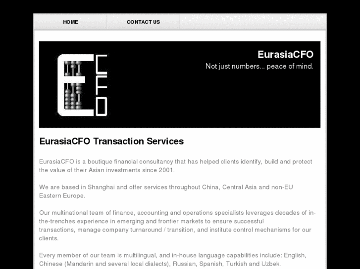 www.eurasia-cfo.biz