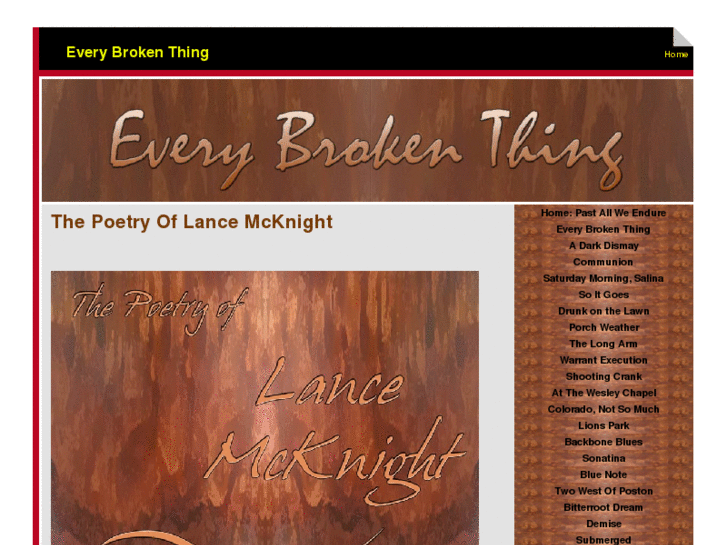 www.everybrokenthing.com