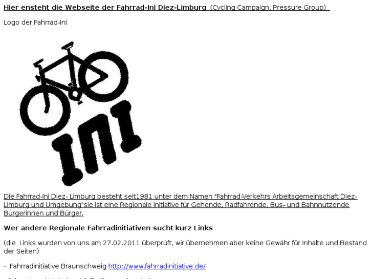 www.fahrrad-ini.org