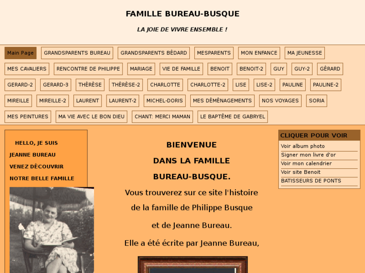 www.famillebureaubusque.com