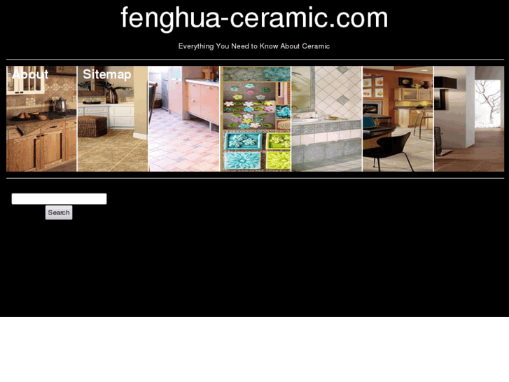 www.fenghua-ceramic.com