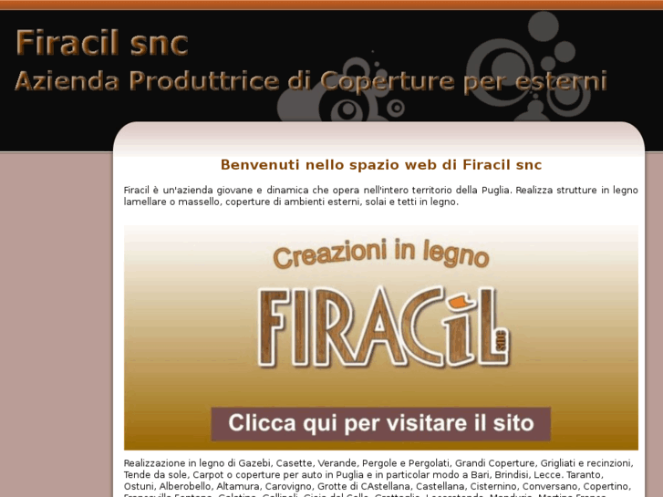 www.firacil.com