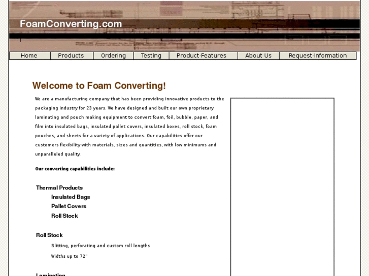 www.foamconverting.com