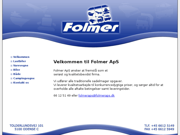 www.folmeraps.dk