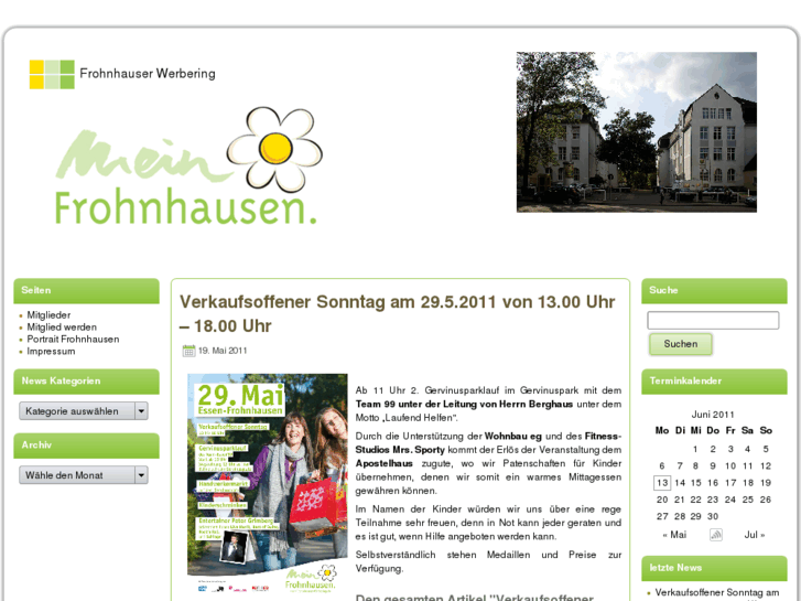 www.frohnhauser-werbering.de