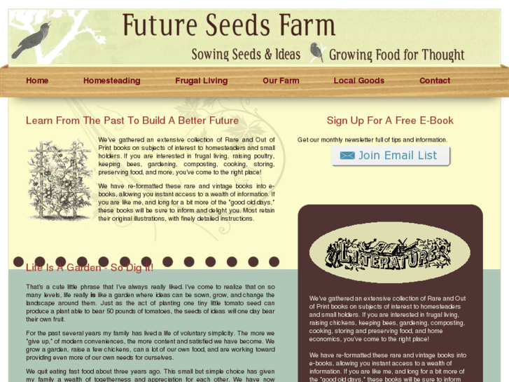 www.futureseedsfarm.com