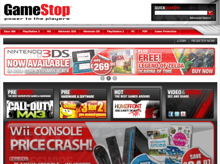 www.gamestop.ie