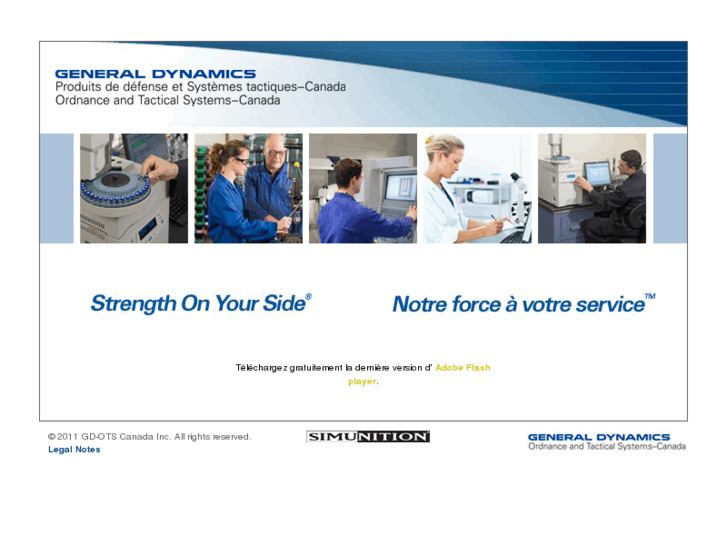 www.gd-otscanada.biz