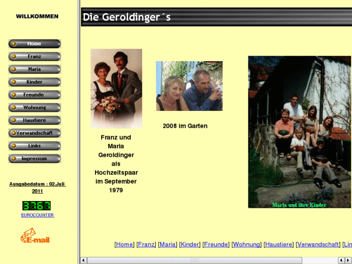 www.geroldinger.net