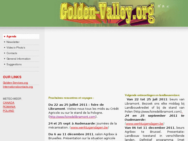 www.golden-valley.org