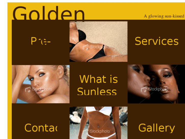 www.goldhue.com