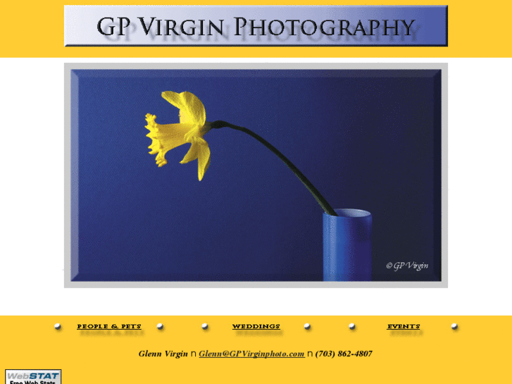 www.gpvirginphoto.com