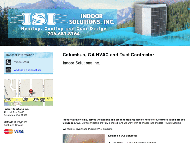 www.greatercolumbushvac.com