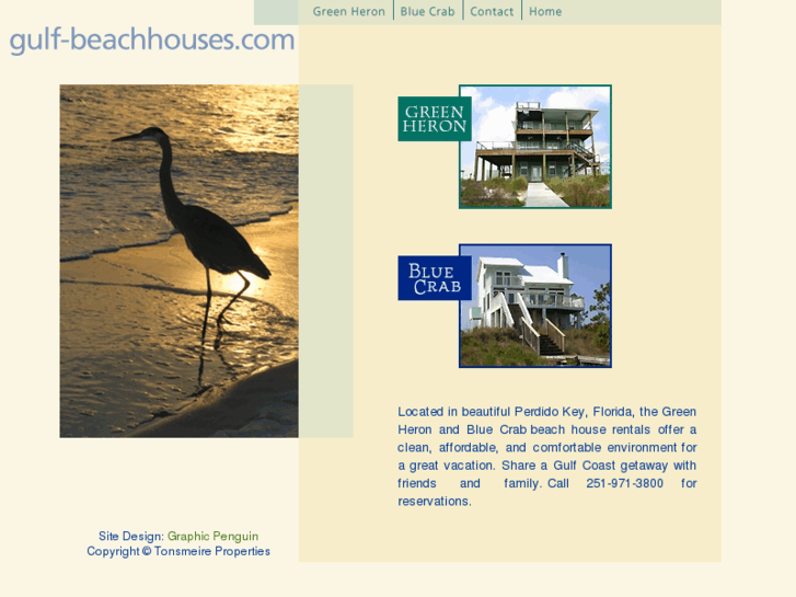 www.gulf-beachhouses.com