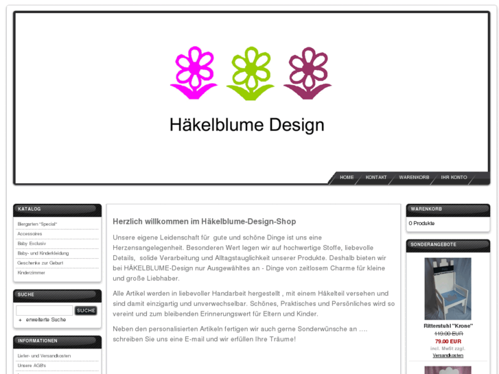 www.haekelblume-design-shop.com