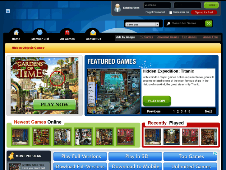 www.hidden-objects-games-online.com