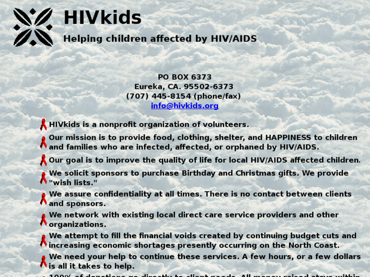 www.hivkids.org