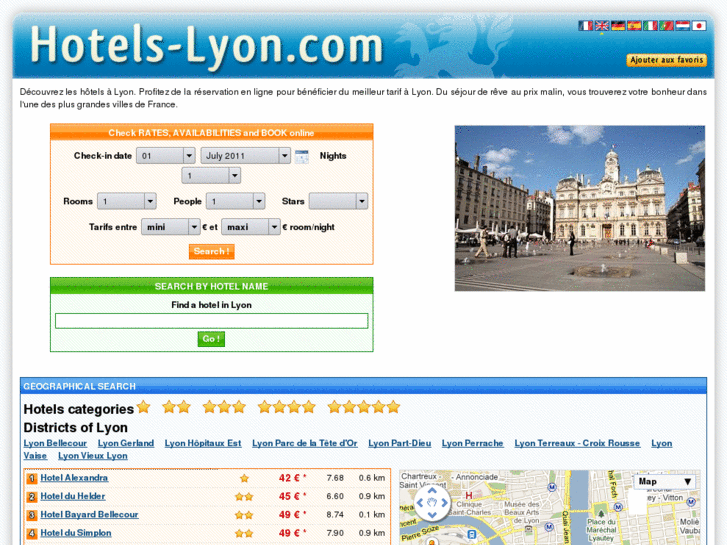 www.hotels-in-lyon.com