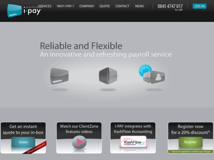 www.i-pay.co.uk