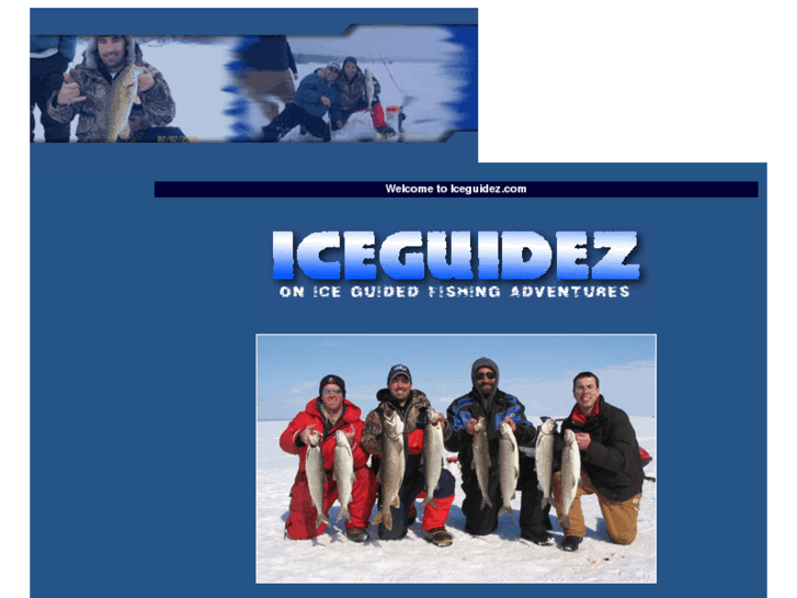 www.iceguidez.com