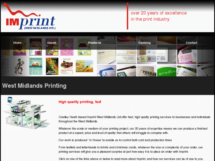 www.im-print.co.uk