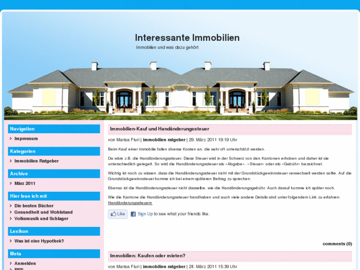 www.immobilien-kauf.biz