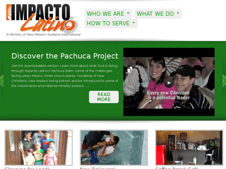 www.impactolatino.org