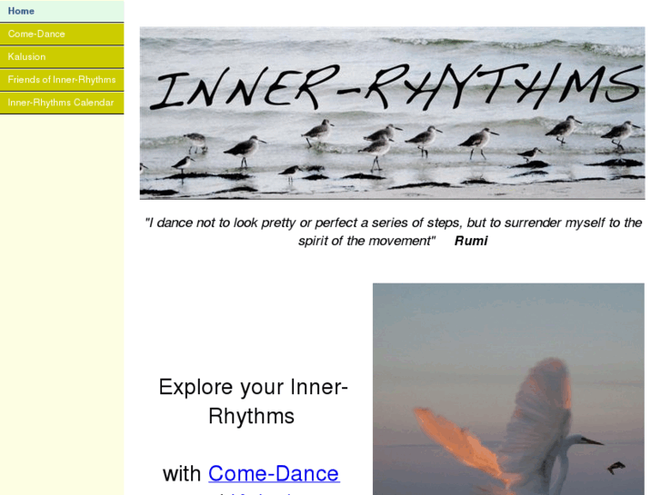 www.inner-rhythms.org