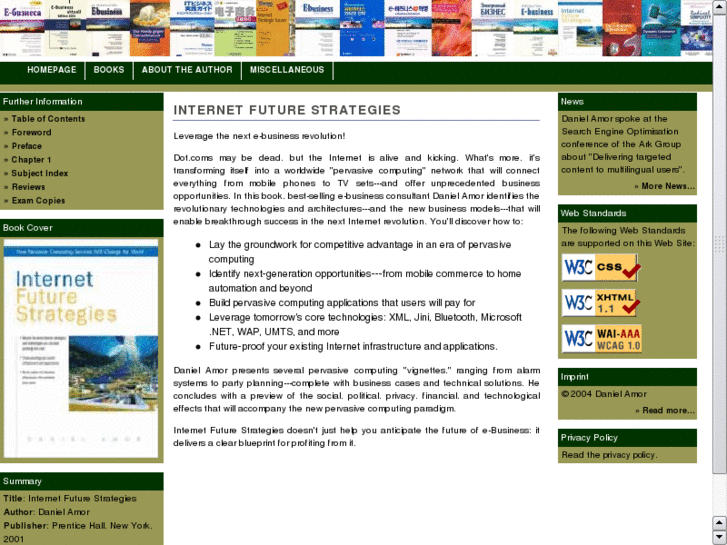 www.internetfuturestrategies.com