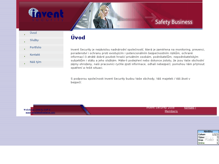 www.invent-security.com