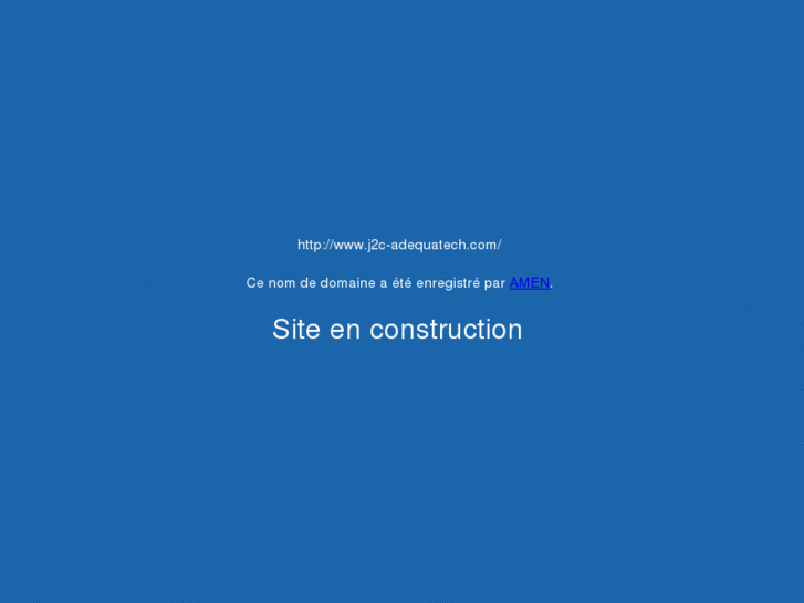 www.j2c-adequatech.com