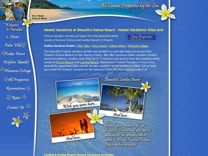 www.kailuabeach.com