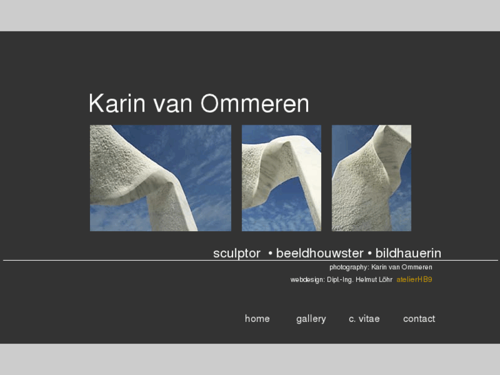 www.karinvanommeren.com