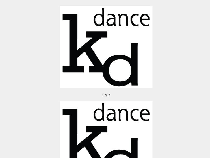 www.kddancewarehouse.com