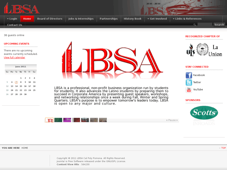 www.lbsapomona.com