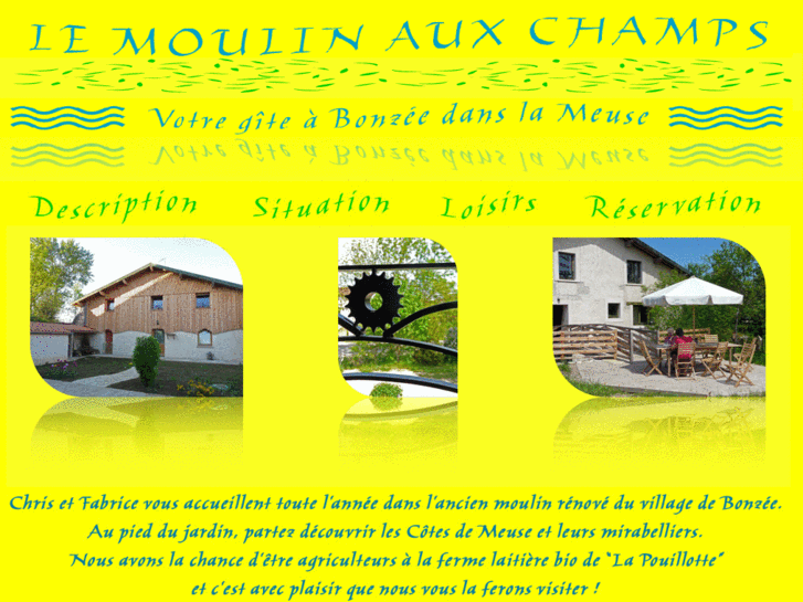 www.lemoulinauxchamps.com