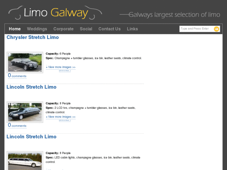 www.limogalway.com