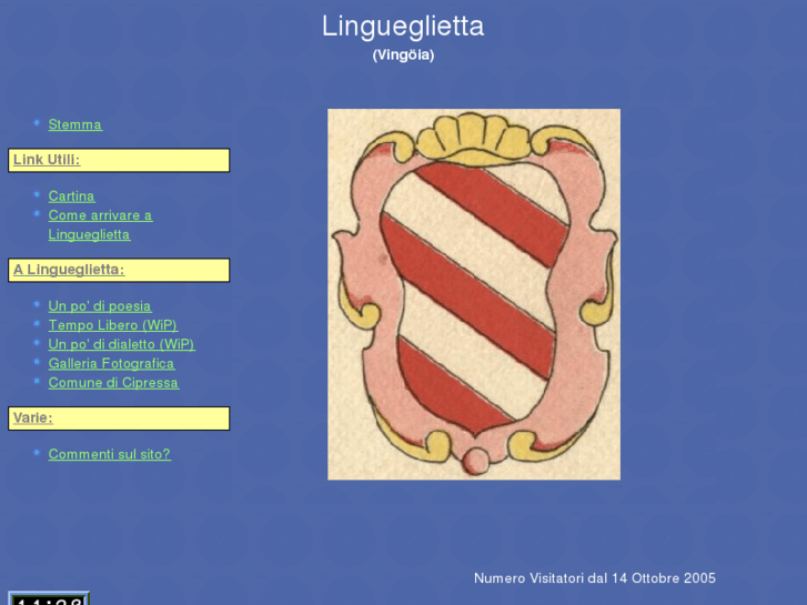 www.lingueglietta.com