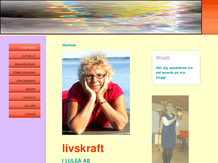 www.livskraft.info