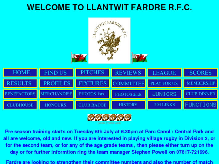 www.llantwit-rugby.co.uk