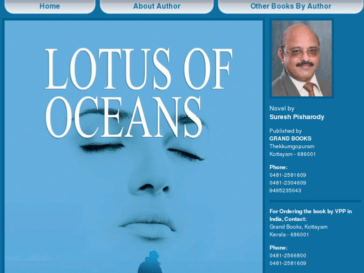 www.lotusofoceans.com