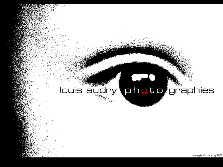 www.louis-audry.com