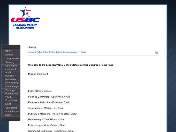 www.lvusbc.com