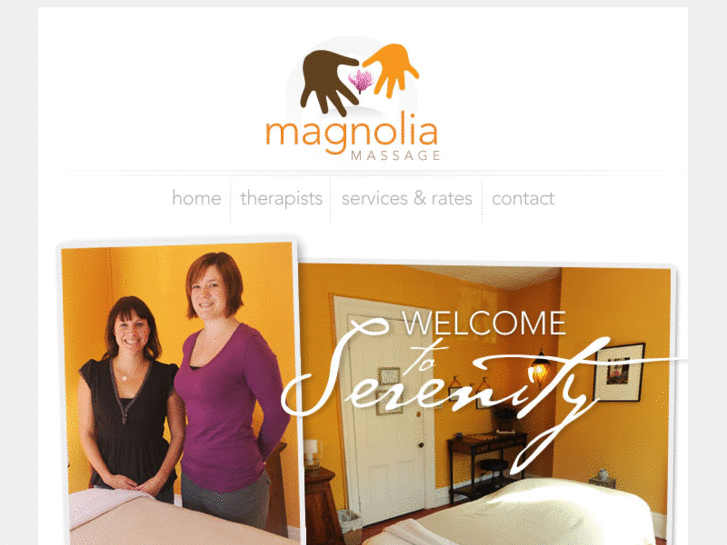 www.magnoliaithaca.com