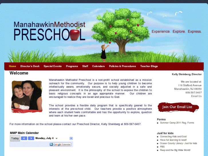 www.manahawkinpreschool.com