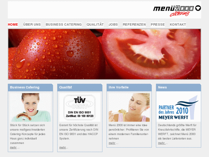 www.menue2000.com