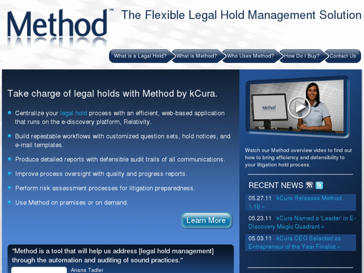 www.methodlegalhold.com